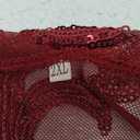 Women's Sequin Cardigan Summer Cover Up Dress Glitter Sparkle Open Front Coat Dresses Duster for Evening Prom (XX-Large, Wine Red)
