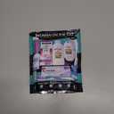 Convenience Kits International Women's Kit, Multicolor