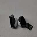 DID DC CONTOURED INTERIOR BRUSH PACK OF 2