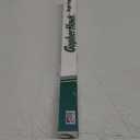 GopherHawk Single Trap for Gophers and Moles, 1 GH-TRP