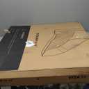 YITAMOTOR Floor Mats Compatible with 2019-2026 Chevrolet Silverado 1500/GMC Sierra 1500 & 2020-2026 Chevy Silverado/GMC Sierra 2500HD/3500HD Crew Cab with Rear Underseat Storage Box, Front Bucket Seat