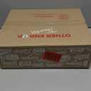 Frito Lay Fritos Original Chips and Bean Dip Cans Variety Pack, BBD: JUL/14/2026 (Pack of 24)