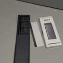 25-in-1 Mini Precision Screwdriver Set: Stocking Stuffers for Men Small Torx Bit Tool Set for Men,Magnetic Torque Repair Tool Kit for Electronics Macbook Watch Eyeglass Ring Doorbell,Birthday Gifts