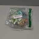 Baby Bath Toys-Wind up Turtle Bathtub Toys,Toy for Babies 6-12 Months Floating Swimming Turtles for Boys Girls,Baby Shower Bathtime Fun Pool Toys for Toddlers,Gift for 1 2 3 4 Year Old Boys Girls