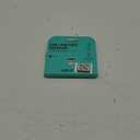 New Logitech Unifying USB Receiver for Mouse MX M905 M950 M505 M510 M525 M305 M310 M315 M325 M345 M705 M215