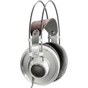 AKG K 701 Ultra Reference Class Stereo Headphone Level 1