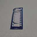 Genkent Compatible with Oral B Power Toothbrush