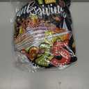 Family Thanksgiving Cruise Squad 2025 Matching Group Outfit T-Shirt, XL