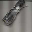 Ceenna Fall Thanksgiving Coir Doormat Pumpkin Welcome Doormats Autumn Non Slip Floor Mats Thanksgiving Fall Indoor Entrance Door Mat Porch Front Decor, 16 x 28 Inch