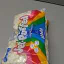Jet-Puffed Mini Marshmallows, 10 oz Bag (Pack of 3), BBD: OCT 22/2026