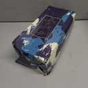 Aunt Tumbler Gift for Aunt For Mothers Day from Niece Aunty Gifts from Nephew - 40oz Gradient Pink Funny Tumbler Dinosaur Cup - Unique Birthday Gift Thank You Christmas Gifts for Aunts