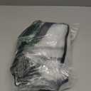 Cover ,44x38 inch