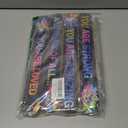 MONALET Gaming Gamer Inspirational Wall Decor for Boys Kids Game Room Playroom Office Nursery, You Are Loved Hanging Wooden Signs Decorations, Positive Affirmations Wall Art Wood Plaque 9Pcs 12x19