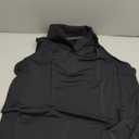 baleaf Womens Golf Shirt Sleeveless Tennis Tank Tops V-Neck Racerback Polo Collar UPF (X-Large)