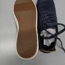 Steve Madden Men's Sneakers, Size 8