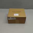 2-Pack Portable Touch Control Table Lamp with 5000mAh Battery, 3-Color Stepless Dimming Cordless LED Light for Bedroom/Camping/Restaurant/Bar Indoor & Outdoor2-Pack Gold