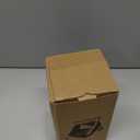 Kevin Textile Valentines Decorative Pillow Covers Burgundy 12x20 Inch Pack of 2 Soft Boucle Textured Waterproof Lumbars Cushions Accent Pillows for Couch Sofa Chair Bed Home Decor Indoor Outdoor