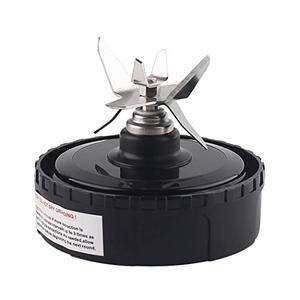 Anbige Replacement Parts Blade, Compatible with Ninja Blender BN300, BN301,