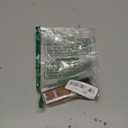 Maybelline New York Fit Me Dewy + Smooth Foundation, 330 Toffee, 1 Fl. Oz (Pack of 1) 