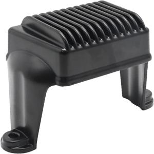 74505-06 Voltage Regulator Rectifier Replacement for Electra Glide Classic EFI FLHTC Replacement for Electra Glide Classic Screamin Eagle FLHTCSE 2006 2007 2008 Replace 7450506