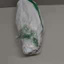 10 Pcs Vacuum Attachments & Brushes for Shark Navigator LiftAway NV350 NV352 NV355 NV356E & Rotator NV500, Rocket HV301 HV322 HV371 Series Upright Vacuum, 1 1/4" (32mm) Vacuum Accessories Set