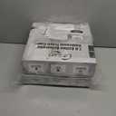 Joybos® (US ONLY)3.5 Gallon Smart Adsorption Trash Can