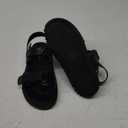 madden girl jamore black 4