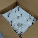 Milk-Bone MaroSnacks Dog Treats, 38 Ounce Refill Packs