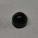 Bytech Multicolor Star Projector