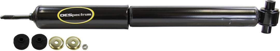 Monroe OESpectrum 5993 Suspension Shock Absorber for Mercury Grand Marquis