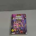 Dan&Darci Fairy Magic Potion Kit for Kids - Christmas Gifts for Girls - 6 7 8 9 10 Year Old Girl Gift Ideas - Toys 8-10 7-8 - Arts and Crafts for Kid Ages 6-8 Years - Magical Workshop Craft Kits