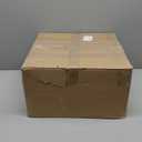 Wagner Brake BD180270E Disc Brake Rotor