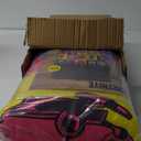 Jay Franco Fortnite Neon Warhol 5 Piece Full Bed Set - Includes Comforter & Sheet Set - Bedding Features Llama, Peely, & Vertex - Super Soft Fade Resistant Microfiber (Official Fortnite Product) (Multi - Fortnite)