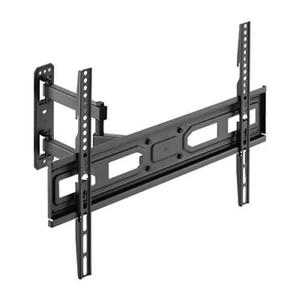 Equa Mount Tilting TV Wall Mount For 32” - 80”