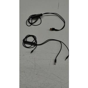 JBL Cable 2Pack