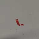 PIT66 Third Brake Light 3rd Cargo Lamp High Mount Stop Light Compatible with Chevy Silverado GMC Sierra 1500 2008-2013/Fit Chevy Silverado GMC Sierra 2500 HD 3500 HD 2008-2014 25890530