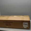 Baby Playpen with Mat, Large Baby Play Yard for Toddler, BPA-Free, Non-Toxic, Safe No Gaps Playards for Babies, Indoor & Outdoor Extra Large Kids Activity Center 79"x59"x26.5" with 0.4" Playmat