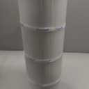 Cryspool 07065 Filter Compatible with CX500-RE, C500, PA50, Ultral-A11, PP-A11, C-7656, FC-1240, 50 Sq. Ft Pool Filter Cartridge, 1 Pack