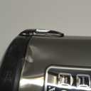 AROMA Digital Rice Cooker, 4-Cup (Uncooked) / 8-Cup (Cooked), Steamer, Grain Cooker, Multicooker, 2 Qt, Stainless Steel Exterior, ARC-914SBD