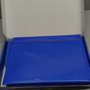 Bilingual Interactive for Kids Talking USA Map World Map for Kids Learning, Geography Toys Games Educational Electronic Map Personalized Gift/Toys for 4 5 6 7 8 9 10 Year Old Girls/Boys