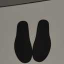 Spenco Rx Comfort Thin Lightweight Cushioning Orthotic Shoe Insole, Women's 7-8.5/Men's 6-7.5