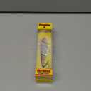 Northland Tackle Rumble B (30.75", PURPLE DOT)