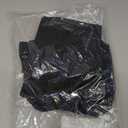 Mardi Gras And Bingo Perfect Mix Costume Festival T-Shirt, Size: XL