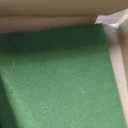 Artificial Grass Turf Roll Realistic Synthetic Lawn Mat for Indoor and Outdoor Use - Fake Grass 4x5FT