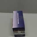 15x65 Monoculars for Adults High Powered - Monocular Telescope with Phone Adapter & Tripod - Super Bright Waterproof Monocular with BAK4 Prism & FMC Lens - Monoculars for Bird Watching Travel Hiking