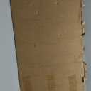 Metoro Steel 18 gauge Metal Plate. 12"x24". Cold Rolled Steel Sheets Offer a Variety of Outstanding Properties, Including Easy formability and a Smooth, Clean Surface, and is Easy to Weld.