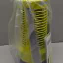 RYOBI 18V ONE+ Bug Zapper with LED Light : Patio, Lawn & Garden