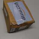 GPI - 3.5" x 4.5" Zip Bags, 1000 Count, 2 Mil, Clear Plastic Reclosable Zipper Poly Baggies, with Resealable Zip Top Lock Seal, for Credit Cards, Jewelry, Coins, Pills, Candy, Beads, Seeds & More.