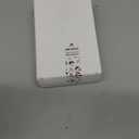 Octopus Watercolor Night Light Plug into Wall,Nightlights with Light Sensor Dusk to Dawn,Plug in Night Lights for Kids,Warm Lamps for Bathroom Bedroom Kitchen