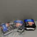 Pack of 3 Always Discreet Boutique Incontinence & Postpartum Incontinence Underwear for Women, Peach, Small/Medium, 12 Count, Maximum Protection, Disposable (12 Count) 